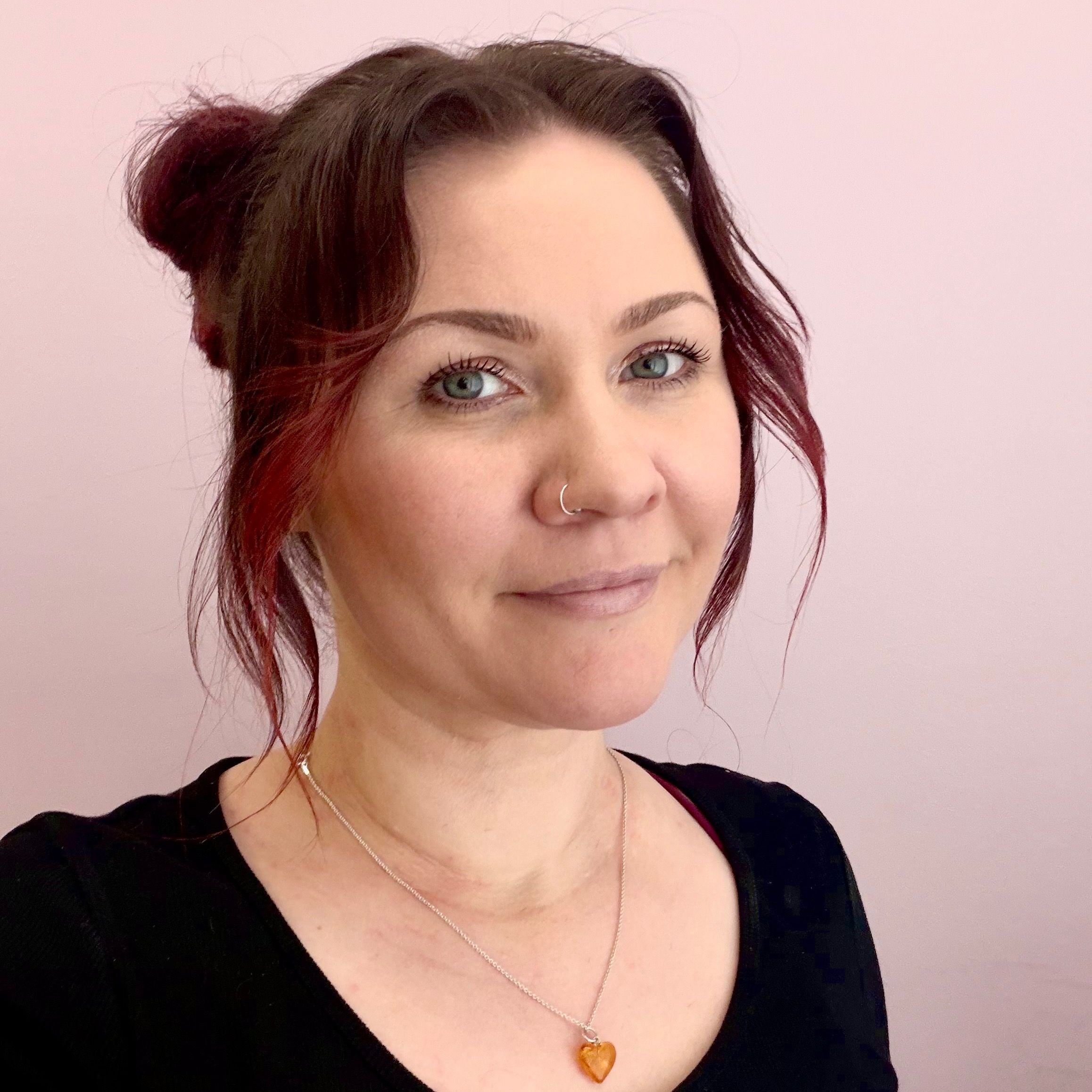Employee picture